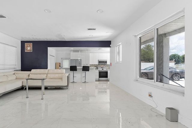 17840 NW 28TH Court, Miami Gardens, FL 33056