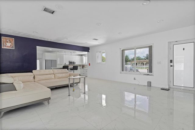 17840 NW 28TH Court, Miami Gardens, FL 33056