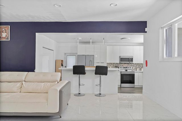 17840 NW 28TH Court, Miami Gardens, FL 33056