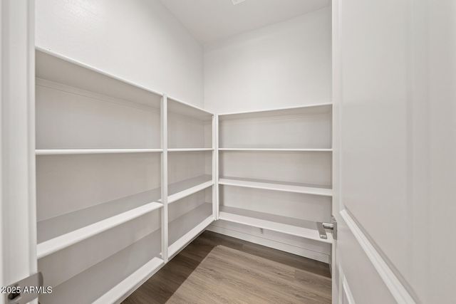 651 W LAREDO Street, Chandler, AZ 85225