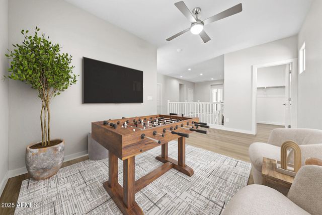 651 W LAREDO Street, Chandler, AZ 85225