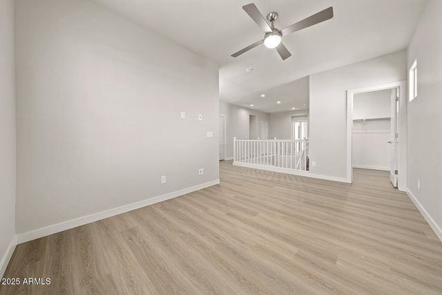 651 W LAREDO Street, Chandler, AZ 85225