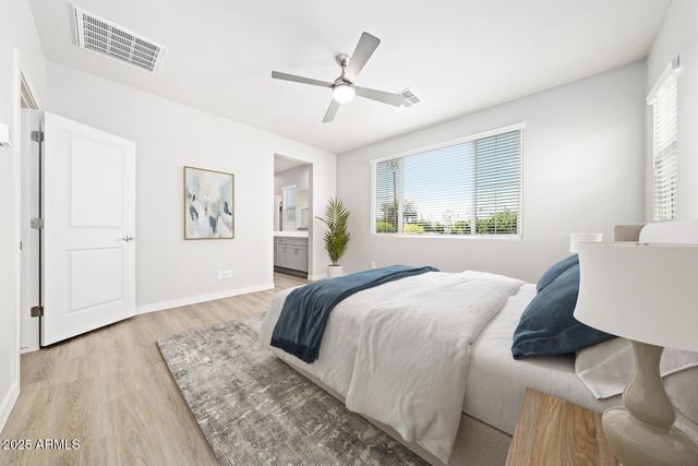 651 W LAREDO Street, Chandler, AZ 85225