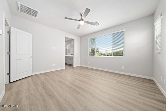 651 W LAREDO Street, Chandler, AZ 85225