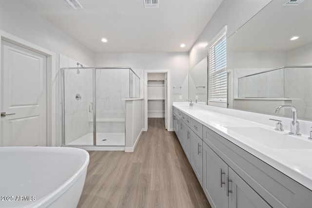 651 W LAREDO Street, Chandler, AZ 85225