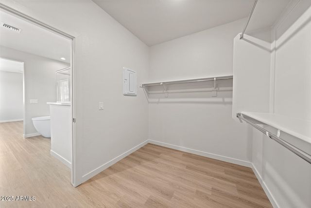 651 W LAREDO Street, Chandler, AZ 85225