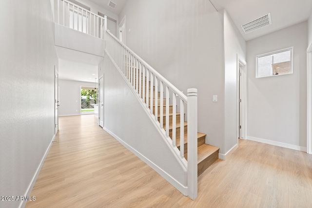 651 W LAREDO Street, Chandler, AZ 85225