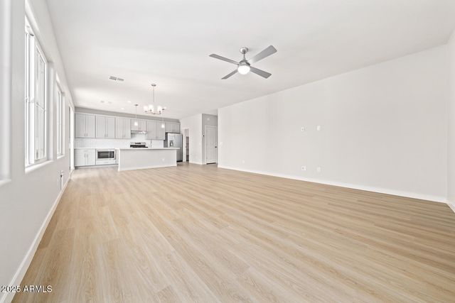 651 W LAREDO Street, Chandler, AZ 85225