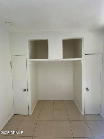 3810 N 9TH Place, Phoenix, AZ 85014