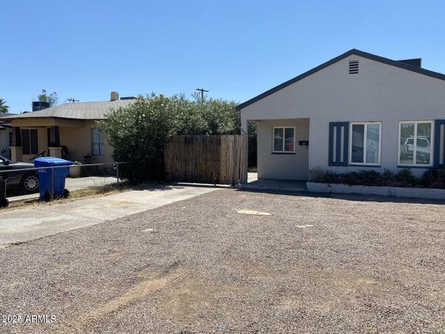 3810 N 9TH Place, Phoenix, AZ 85014