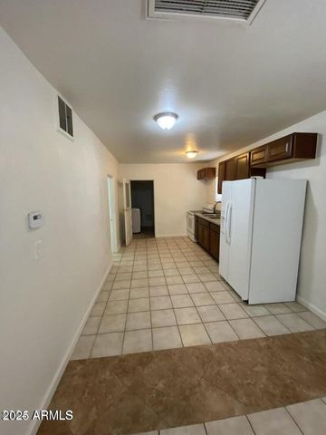3810 N 9TH Place, Phoenix, AZ 85014