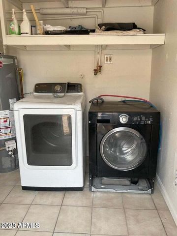 3810 N 9TH Place, Phoenix, AZ 85014