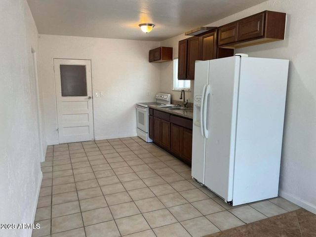 3810 N 9TH Place, Phoenix, AZ 85014