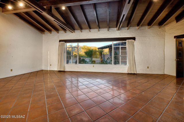 4740 N Camino Escuela, Tucson, AZ 85718