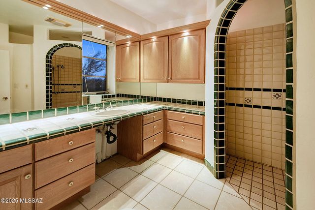 4740 N Camino Escuela, Tucson, AZ 85718