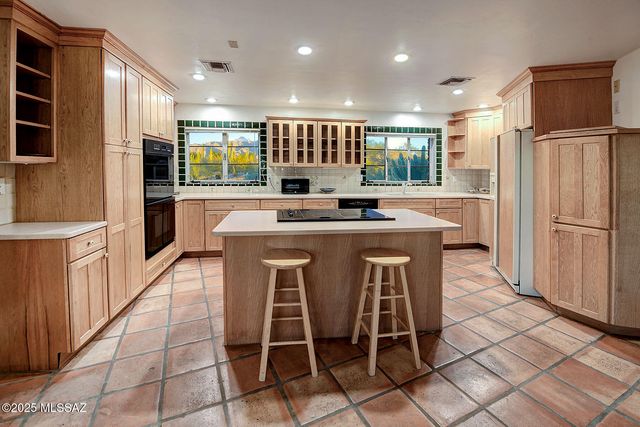 4740 N Camino Escuela, Tucson, AZ 85718