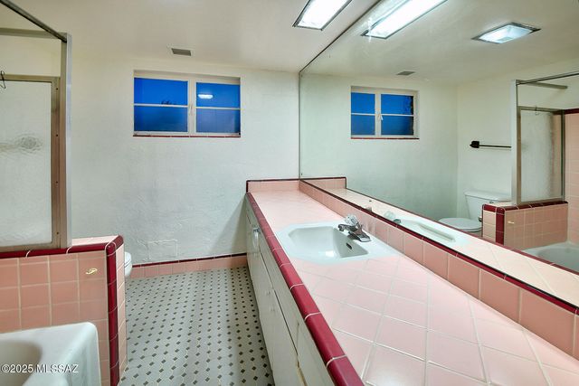 4740 N Camino Escuela, Tucson, AZ 85718