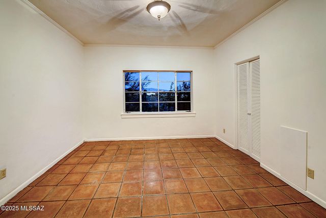 4740 N Camino Escuela, Tucson, AZ 85718