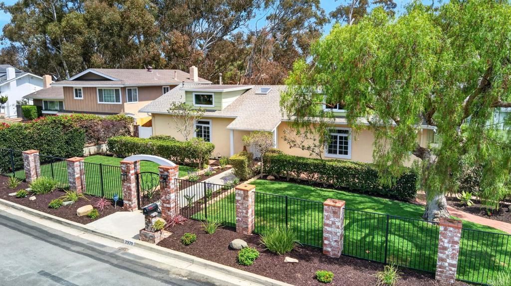 2939 Mesa Drive, Oceanside, CA 92054 — photo 3
