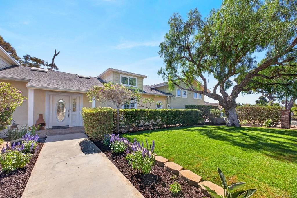 2939 Mesa Drive, Oceanside, CA 92054 — photo 5