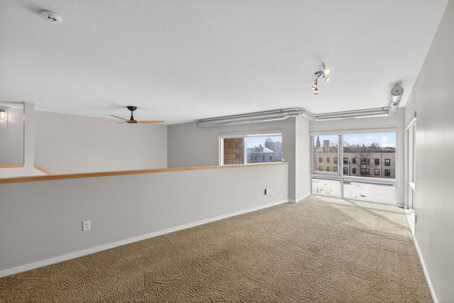 1829 3rd Avenue S 204, Minneapolis, MN 55404