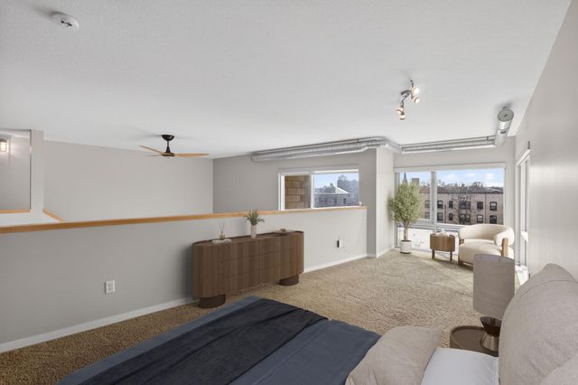 1829 3rd Avenue S 204, Minneapolis, MN 55404