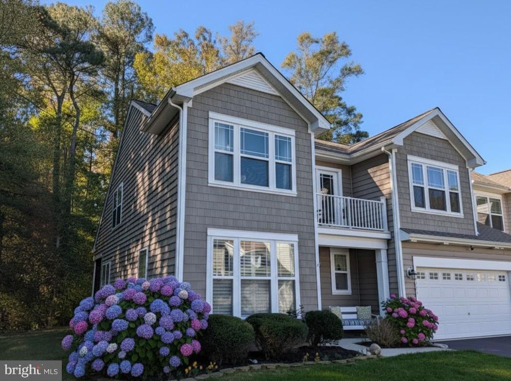 36266 SHEARWATER DR, Selbyville, DE 19975