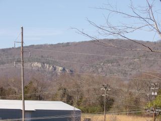 028 Rockfort Road, Pikeville, TN 37367