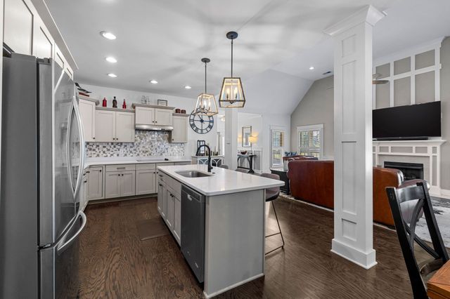 2926 Cason Ln, Murfreesboro, TN 37128
