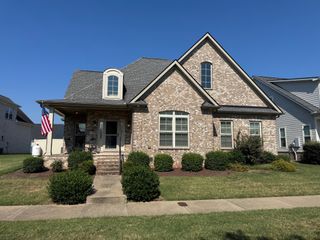 2926 Cason Ln, Murfreesboro, TN 37128