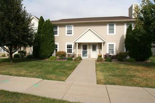 2853 Holiday Drive #7, Janesville, WI 53545