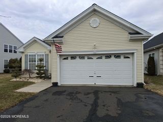 28 Prusakowski Boulevard, Sayreville, NJ 08859