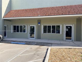 4700 W Prospect Road, Fort Lauderdale, FL 33309