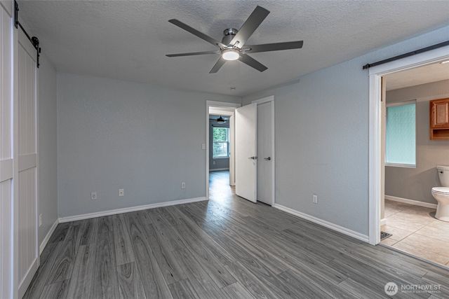 9214 Gem Drive SE, Olympia, WA 98513