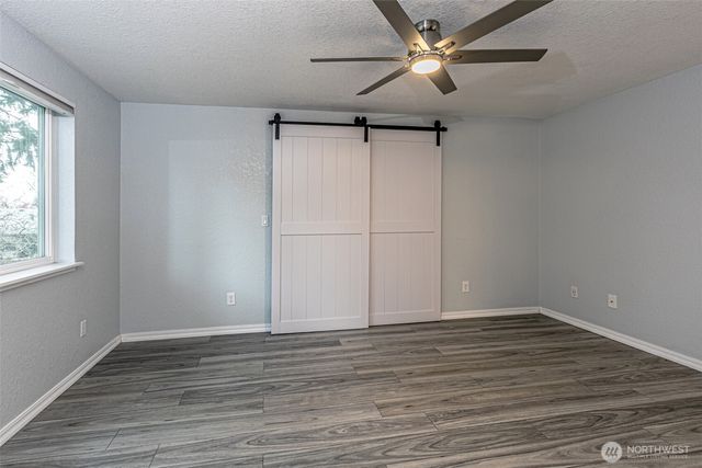 9214 Gem Drive SE, Olympia, WA 98513