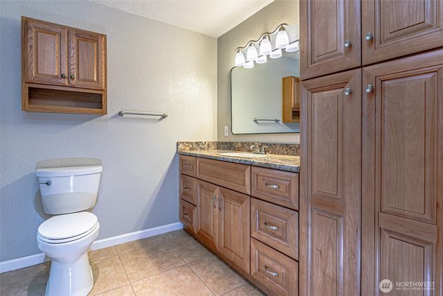 9214 Gem Drive SE, Olympia, WA 98513