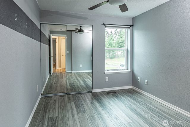 9214 Gem Drive SE, Olympia, WA 98513