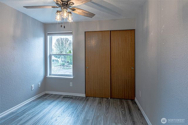 9214 Gem Drive SE, Olympia, WA 98513