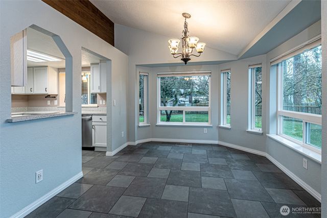 9214 Gem Drive SE, Olympia, WA 98513