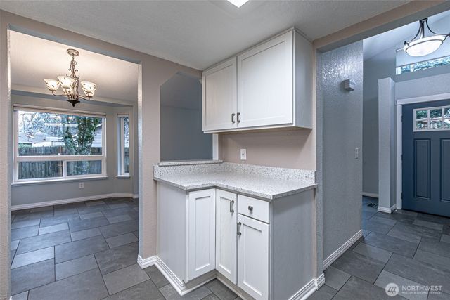 9214 Gem Drive SE, Olympia, WA 98513