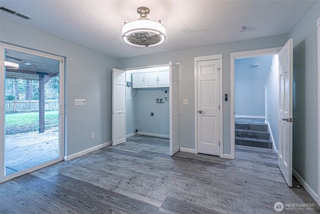 9214 Gem Drive SE, Olympia, WA 98513