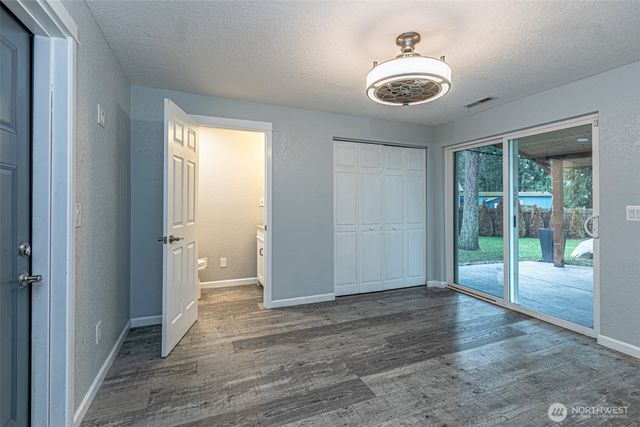 9214 Gem Drive SE, Olympia, WA 98513