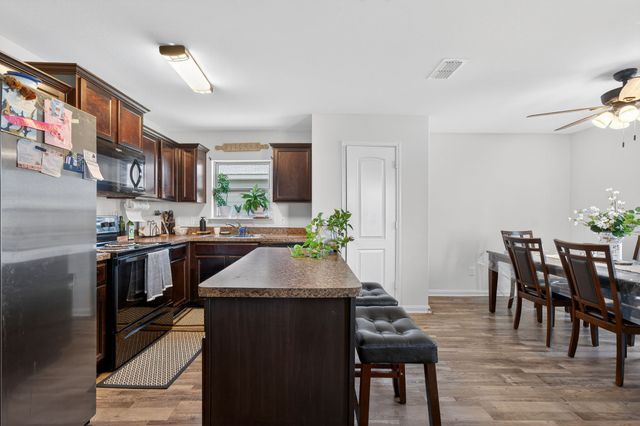 1331 Lucchese Lane, Dallas, TX 75253