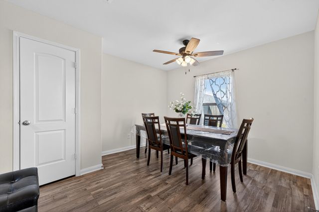 1331 Lucchese Lane, Dallas, TX 75253