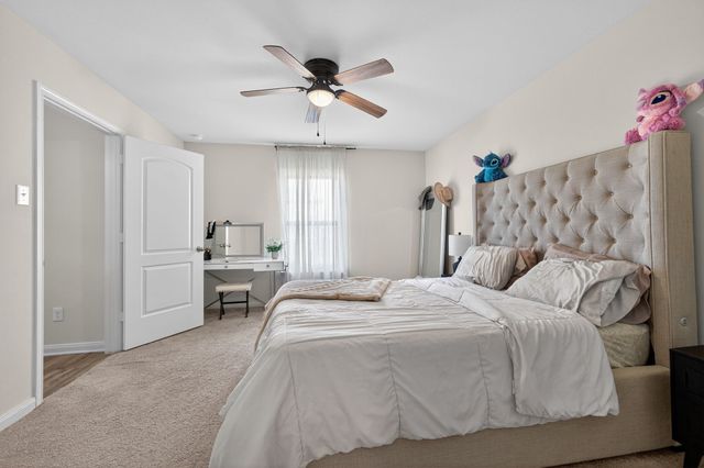 1331 Lucchese Lane, Dallas, TX 75253