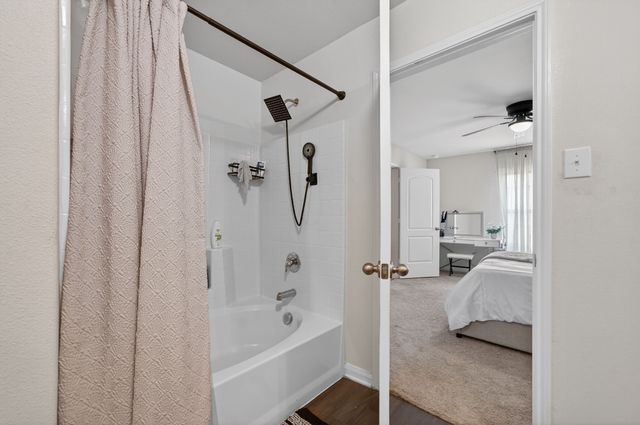 1331 Lucchese Lane, Dallas, TX 75253