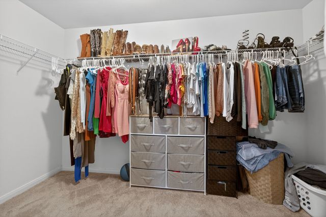 1331 Lucchese Lane, Dallas, TX 75253