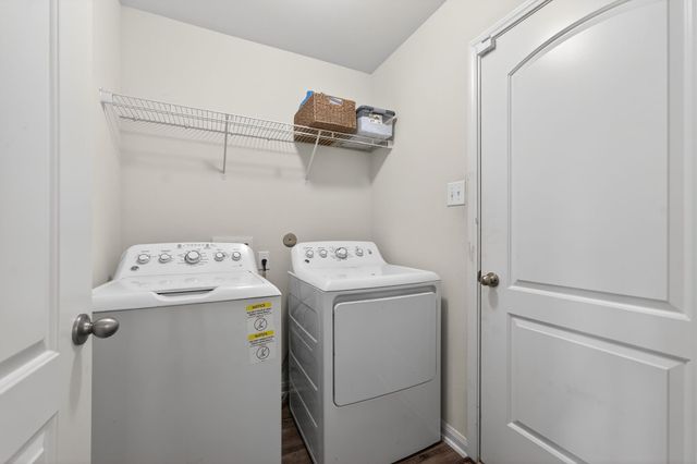 1331 Lucchese Lane, Dallas, TX 75253