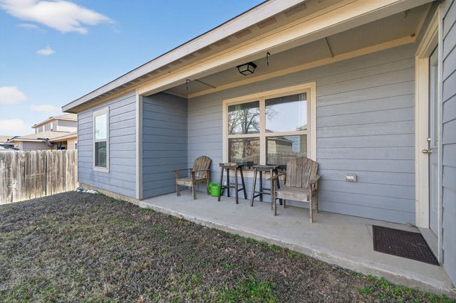 1331 Lucchese Lane, Dallas, TX 75253