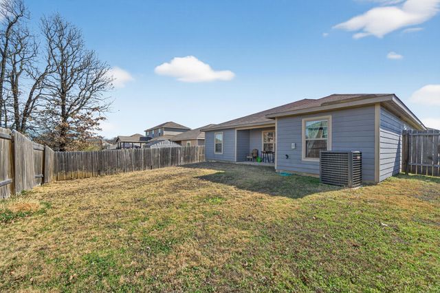 1331 Lucchese Lane, Dallas, TX 75253